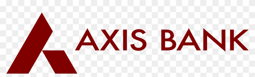 Axis Bank