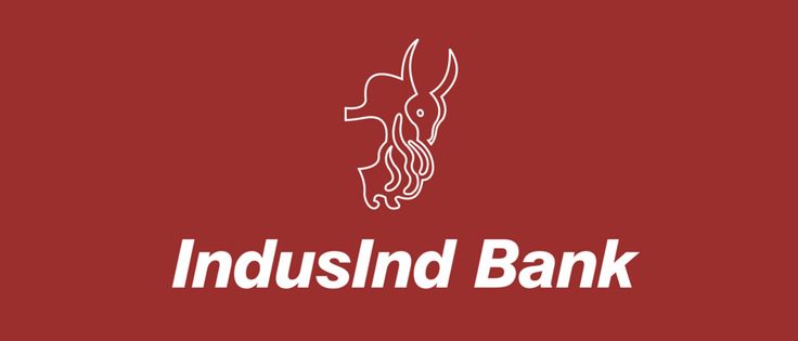 IndusInd Bank